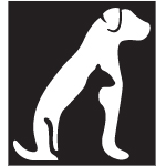 Town and Country Veterinary Associates favicon