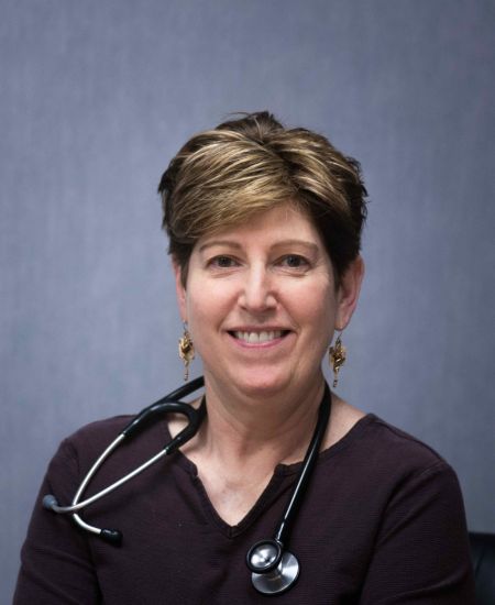 DR.-GAYLE-BLOCK